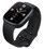Смарт-часы HONOR Watch 4