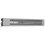 Инфракрасный обогреватель Hintek Intense-1000R