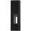 Wi-Fi адаптер TP-LINK Archer TX1800U