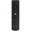 50" (125 см) Телевизор DEXP 50UEY1 черный