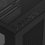 ПК ARDOR GAMING NEO M313