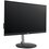 23.8" Монитор Acer Nitro XF243YM3bmiiprx черный