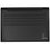16" Ноутбук Lenovo ThinkPad E16 Gen 2 черный