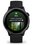 Спортивные часы Garmin Vivoactive 6