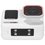Экшн-камера Insta360 Ace Pro 2 Xplorer Bundle белый