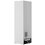 Gorenje NRK6202AW4