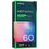 6.78" Смартфон Infinix HOT 60 Pro 256 ГБ серебристый