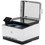 МФУ лазерное HP Color LaserJet Pro MFP 3303fdw