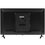 32" (81 см) Телевизор DEXP F32G8000C черный
