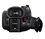 Видеокамера Canon LEGRIA HF G70