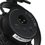 Микрофонный комплект Maono PD200XS черный