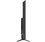 65" (165 см) Телевизор Haier 65 HQLED S2 Pro черный
