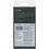 Aceline Fresh Color для Apple iPhone 13 Pro