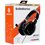 Проводные наушники SteelSeries Arctis 1  черный 2019