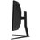 34" Монитор Machenike MK-DQ34C240L черный