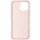 KEYRON Silicone Origin для Apple iPhone 16 Pro Max