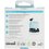 Наушники TWS Anker Soundcore P30i  голубой 2024