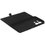 BoraSCO Book Case для Xiaomi REDMI 15C/ POCO C85