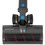 Вертикальный пылесос  TEQQO Powerstick BASIC  серый