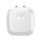 Водонагреватель электрический Thermex H 15 U PRO