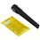 Пылесос моющий Karcher SE 3 Compact Home черный