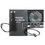 Motherboard ASUS PRIME B660M-A WIFI D4
