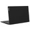 15.6" Ноутбук Lenovo V15 G4 IRU черный