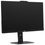 27" Моноблок MSI Modern AM272P 1M-1299RU [9S6-AF8231-1299]