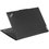 16" Ноутбук Lenovo ThinkPad E16 Gen2 черный