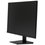27" Монитор DEXP DF27N1 V2 черный
