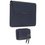 15.4" Bag Zibelino ZBAG-LPT-EBAG-15.4-BLBLU
