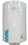 Electric water heater ROYAL R TT WH 2.0 80