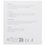 Wireless signal booster Xiaomi WiFi Range Extender N300