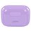 Наушники TWS PERO TWS06 COMFORT  фиолетовый 2023