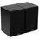 Колонки Edifier R990BT черный