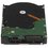 LFF (3.5") Жесткий диск WD Ultrastar DC HC570