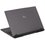 16" Ноутбук MAIBENBEN X16F серый