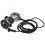 Фрезер Makita RT0702C