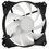 Вентилятор ZALMAN ZM-IF120 [ZM-IF120] черный