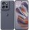 6.36" Смартфон Motorola Edge 60 Neo 512 ГБ серый