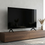 43" (109 см) Телевизор DEXP 43UEY1 черный