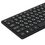 27" Моноблок MSI Modern AM273QP AI 1UM-089XRU [9S6-AF0111-089]