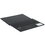 15.6" Ноутбук ASUS Vivobook Go E1504FA-BQ522 черный