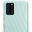 6.52" Смартфон Oukitel C25 32 ГБ