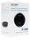 Беспроводной Bluetooth-адаптер TP-link HA-100 [Bluetooth 4.1, NFC, разъем 3,5мм или RCA, 8 устройств, черный]