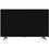 65" (163 см) Телевизор Xiaomi TV A 65 2026 черный