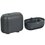 Air humidifier DEXP DAH-C5