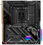 Материнская плата ASRock B650E Taichi