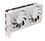 Видеокарта PowerColor AMD Radeon RX 9060 XT Reaper White [RX9060XT 16G-A/WHITE]