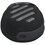 Портативная колонка JBL CLIP 5, черный